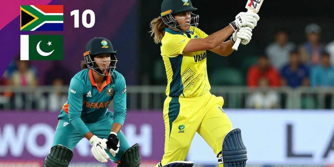 খালি হ্যান্ড-অফের লেজার: যখন তথ্যশৃঙ্খল ভেঙে পড়ে, সত্য তখনও হিসাব রাখে