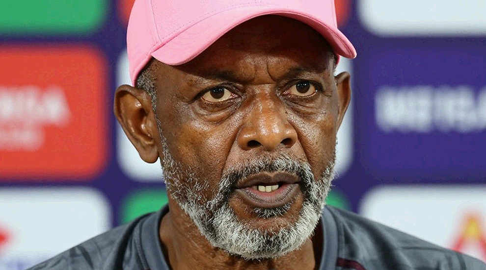 Not the Netherlands Squad Announcement but the Oman–Namibia Table War Is the Real Story Not the Netherlands Squad Announcement but the Oman–Namibia Table War Is the Real Story