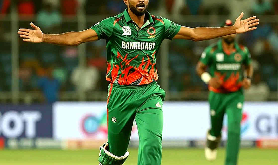 Insufficient Information: The Reign of Empty Templates in Cricket's Noise Insufficient Information: The Reign of Empty Templates in Cricket's Noise