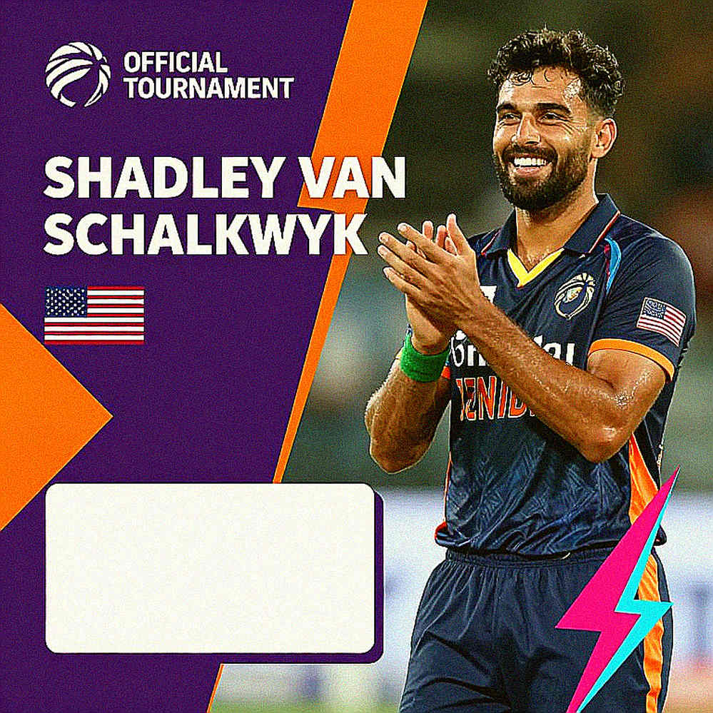 From the Jeddah gavel to Sharjah's floodlights: who really sets the price in cricket's transfer market