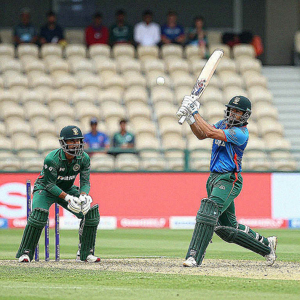 From the Jeddah gavel to Sharjah's floodlights: who really sets the price in cricket's transfer market