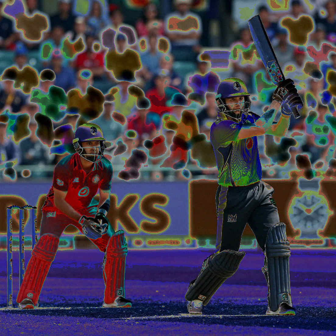 The Age of the Ball: Hazlewood's Reverse Swing, Durban's 6-49 and the Real Question at Gqeberha The Age of the Ball: Hazlewood's Reverse Swing, Durban's 6-49 and the Real Question at Gqeberha
