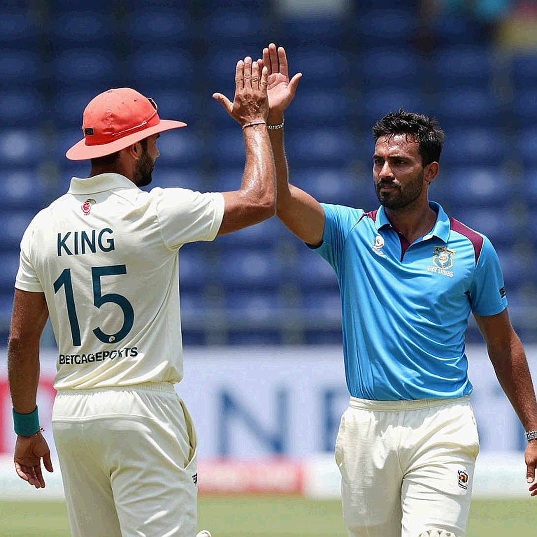 Cricket's No-Ball in Blockchain's Ledger: The Promise of Transparency and the Cost of Silence