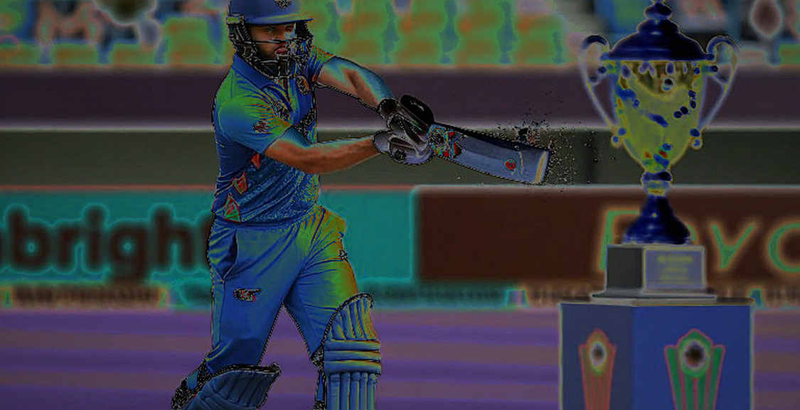 ভাঙা লবণদানি আর ৭ থেকে ১৫ ওভারের নীরবতা: বাংলাদেশের টি-টোয়েন্টি ব্যাটিংয়ের গোপন ফাটল ভাঙা লবণদানি আর ৭ থেকে ১৫ ওভারের নীরবতা: বাংলাদেশের টি-টোয়েন্টি ব্যাটিংয়ের গোপন ফাটল