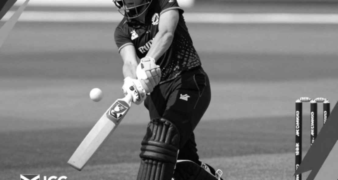 Blockchain and Cricket's Ledger: From the Fan's Notebook to Immutable Proof Blockchain and Cricket's Ledger: From the Fan's Notebook to Immutable Proof