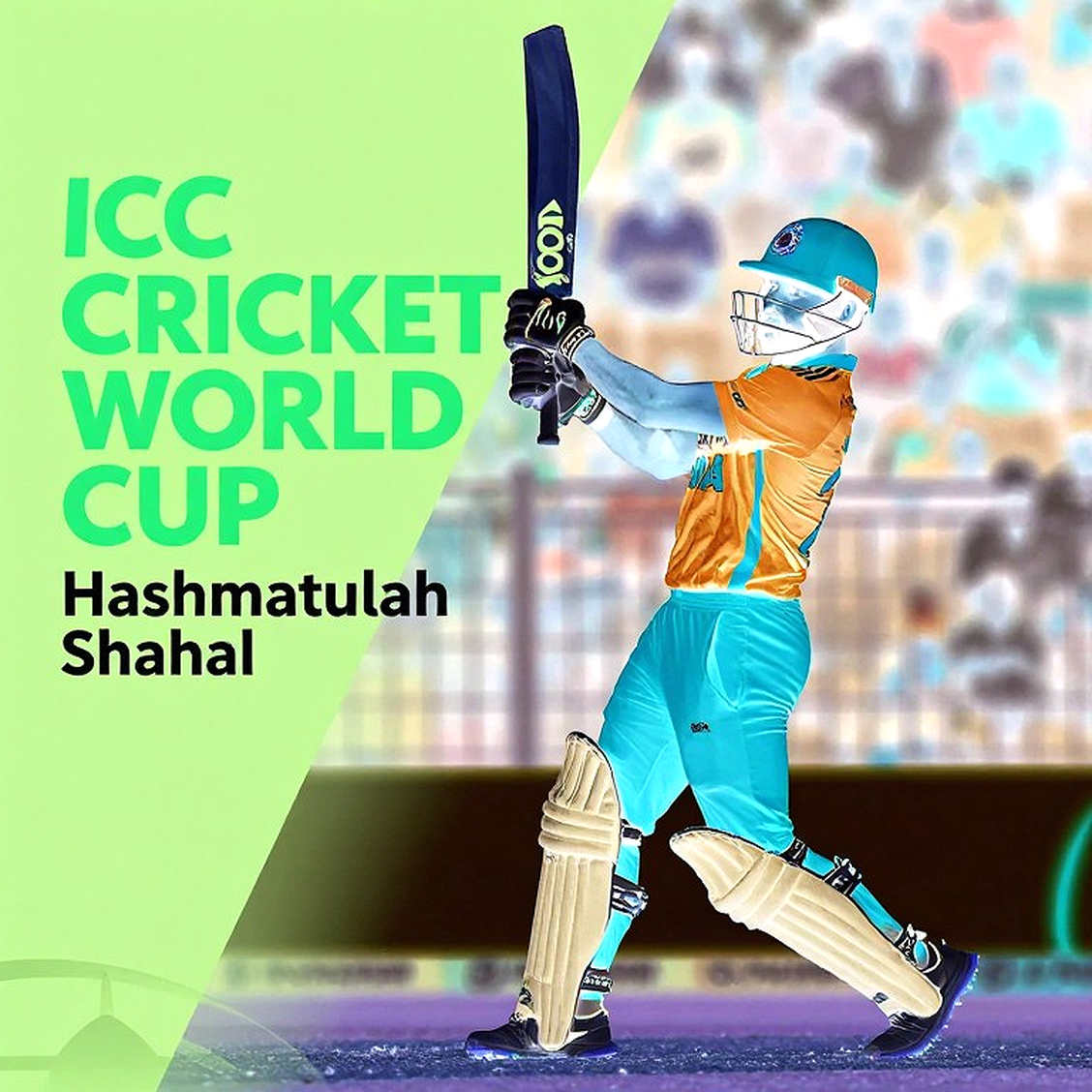 From Ball Tracking to Blockchain: The Evolution of Cricket's Decision Verification From Ball Tracking to Blockchain: The Evolution of Cricket's Decision Verification