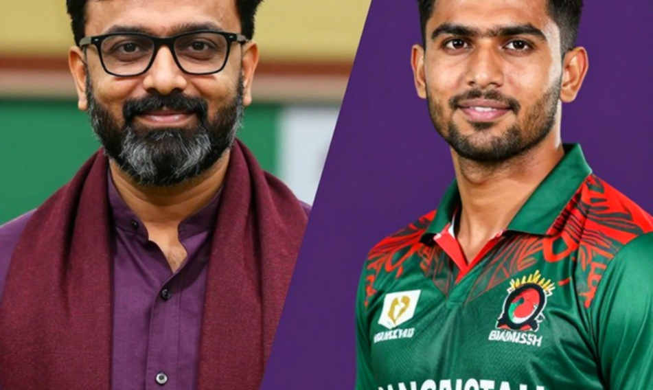 খালি পেলোড, ভাঙা চেইন: ক্রিকেট বিশ্লেষণে শূন্য মানে নিরাপদ নয়