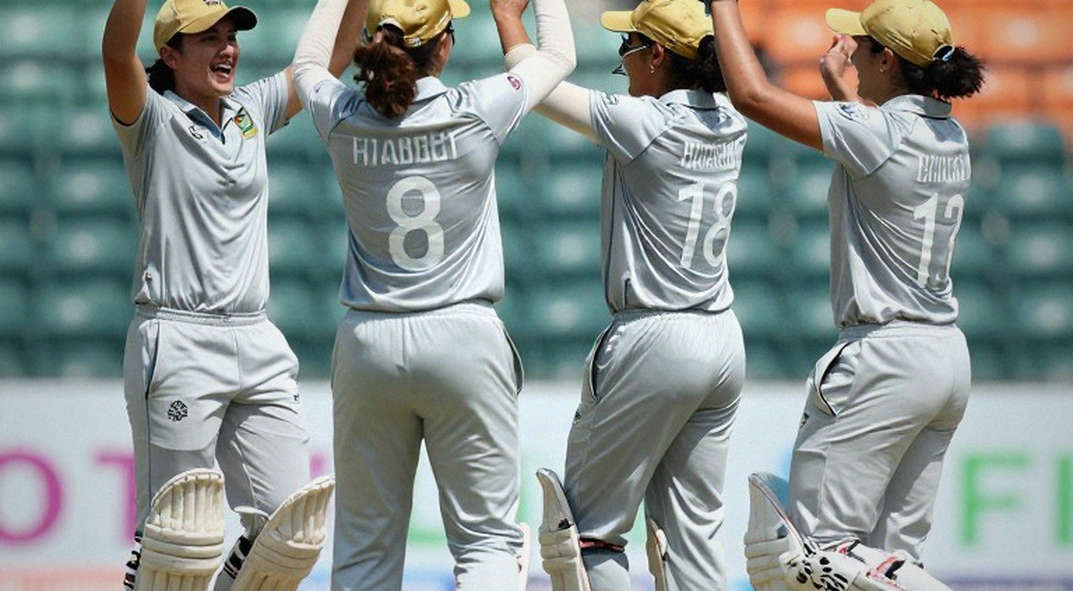 The Auction Receipt: How Cricket's Market Diagnoses Itself
