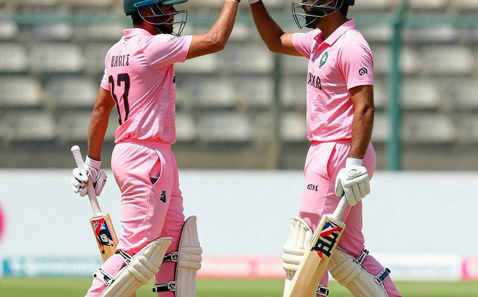 ফ্র্যাঞ্চাইজি ক্রিকেট লিগের বাস্তব অর্থনীতি: পুঁজি, ক্যালেন্ডার আর রান্নাঘরের নিঃশব্দ সঙ্কট