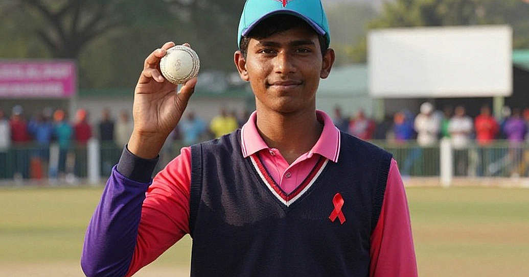 সিডনি থেকে দেখা বিশ্বকাপ: ঘুমের হিসাবে কাটা একটি টুর্নামেন্ট