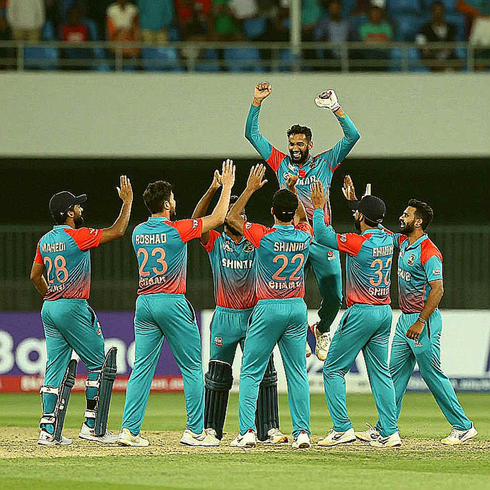 The Emptiness Inside 305: Pakistan Win at Rawalpindi, and the Question Surrounds Salman Agha The Emptiness Inside 305: Pakistan Win at Rawalpindi, and the Question Surrounds Salman Agha