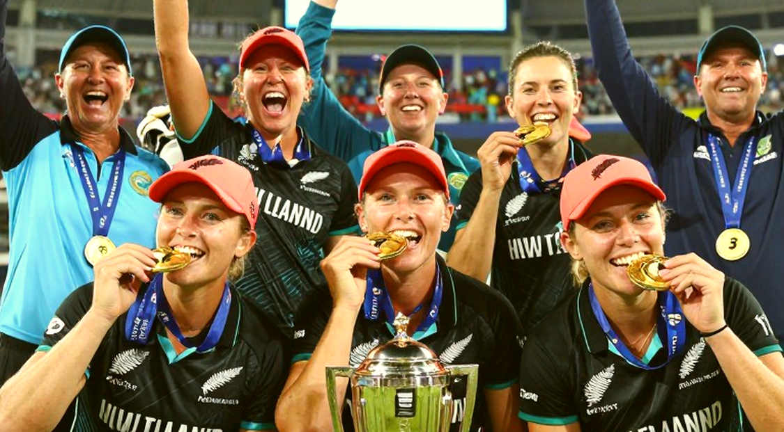 The Grey Zone of Umpire's Call: DRS Technology and the New Geography of Cricket Verdicts The Grey Zone of Umpire's Call: DRS Technology and the New Geography of Cricket Verdicts