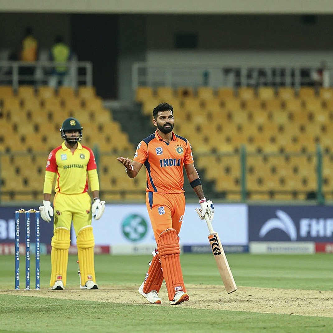 নাল ইনপুট থেকে মিথ্যা বর্ণনার ঝুঁকি: ক্রিকেট বিশ্লেষণে ডেটার শূন্যতা এবং কৃত্রিম বুদ্ধিমত্তার সীমাবদ্ধতা নাল ইনপুট থেকে মিথ্যা বর্ণনার ঝুঁকি: ক্রিকেট বিশ্লেষণে ডেটার শূন্যতা এবং কৃত্রিম বুদ্ধিমত্তার সীমাবদ্ধতা