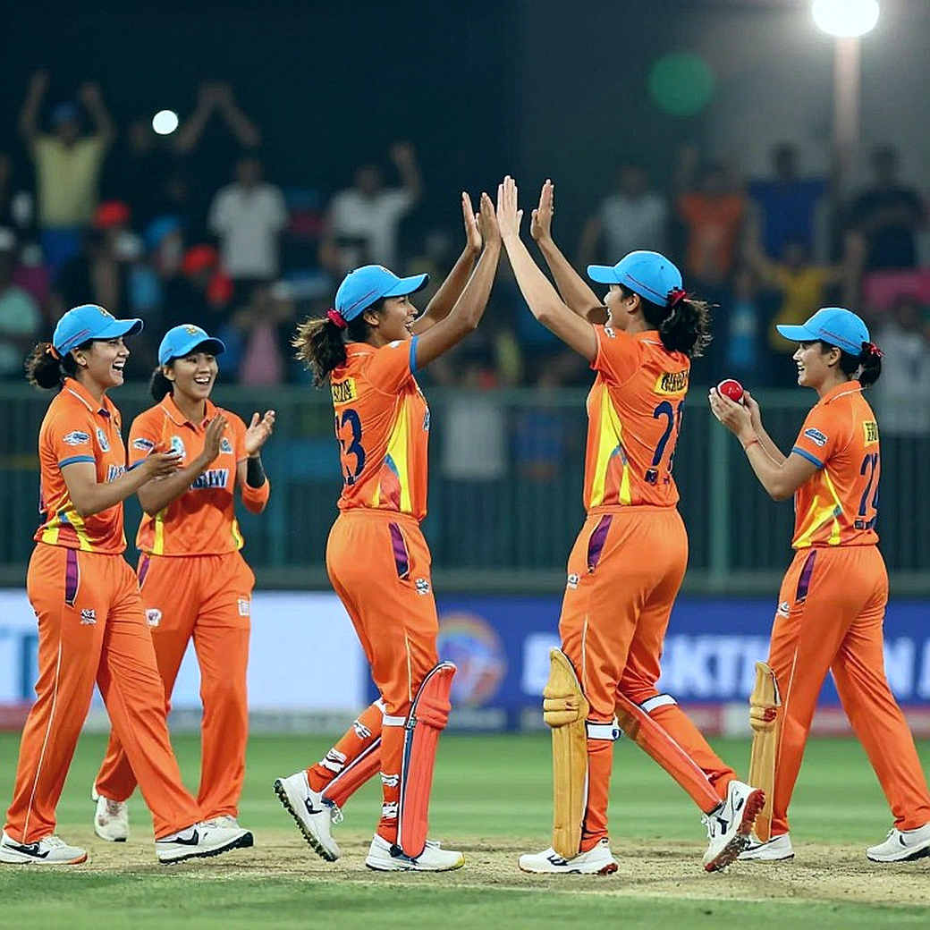 নাল ইনপুট থেকে মিথ্যা বর্ণনার ঝুঁকি: ক্রিকেট বিশ্লেষণে ডেটার শূন্যতা এবং কৃত্রিম বুদ্ধিমত্তার সীমাবদ্ধতা নাল ইনপুট থেকে মিথ্যা বর্ণনার ঝুঁকি: ক্রিকেট বিশ্লেষণে ডেটার শূন্যতা এবং কৃত্রিম বুদ্ধিমত্তার সীমাবদ্ধতা