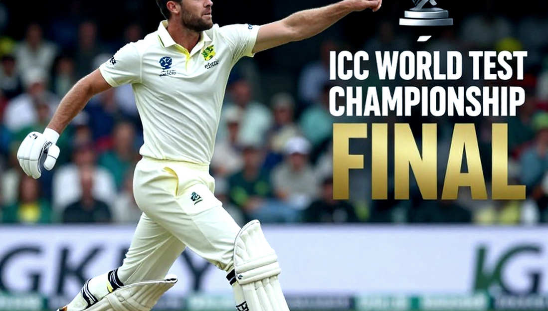 Rawalpindi's 305 and Agha's Century: The Numbers Hiding Pakistan's Captaincy Maze