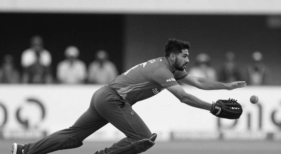খালি প্যাকেট, ভরা গল্প: যে ট্রান্সফার প্রতিবেদনটি কখনো লেখা হয়নি