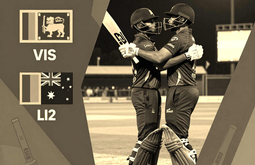 The Silent Null: The Empty-Data Trap and Why Cricket Analysis Needs Blockchain-Style Verification The Silent Null: The Empty-Data Trap and Why Cricket Analysis Needs Blockchain-Style Verification