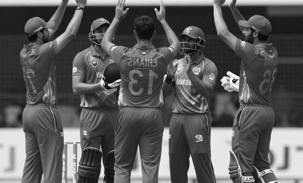 নিউজিল্যান্ড সফরে ভারতের স্কোয়াড ঘোষণায় দেরি: ১৪৯-র ধস যেভাবে নির্বাচকদের খসড়া বদলে দিল