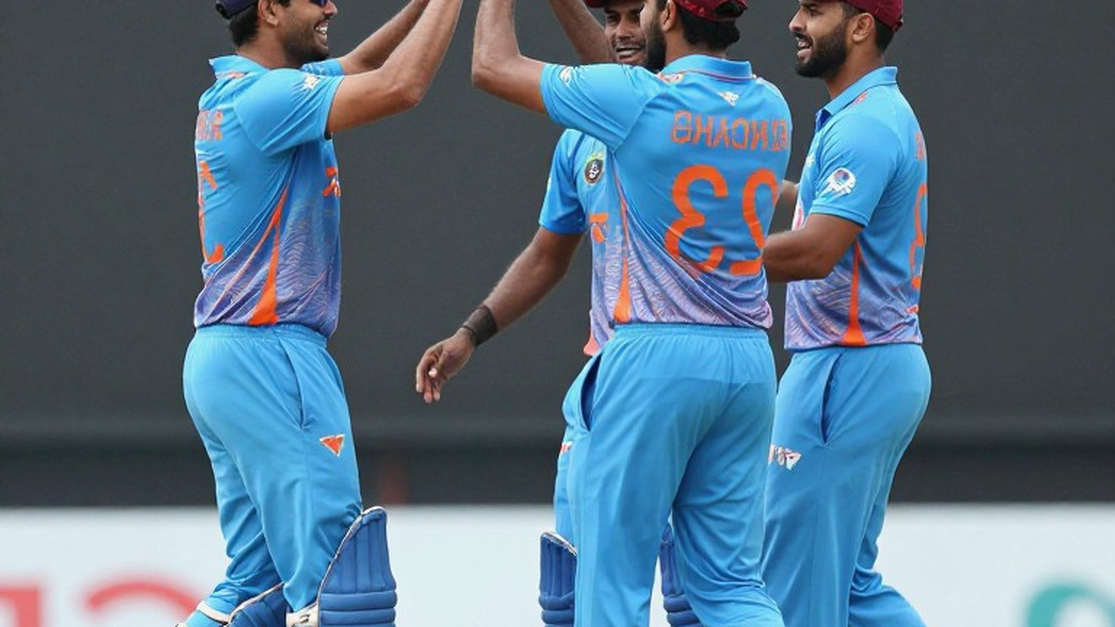 নিউজিল্যান্ড সফরে ভারতের স্কোয়াড ঘোষণায় দেরি: ১৪৯-র ধস যেভাবে নির্বাচকদের খসড়া বদলে দিল