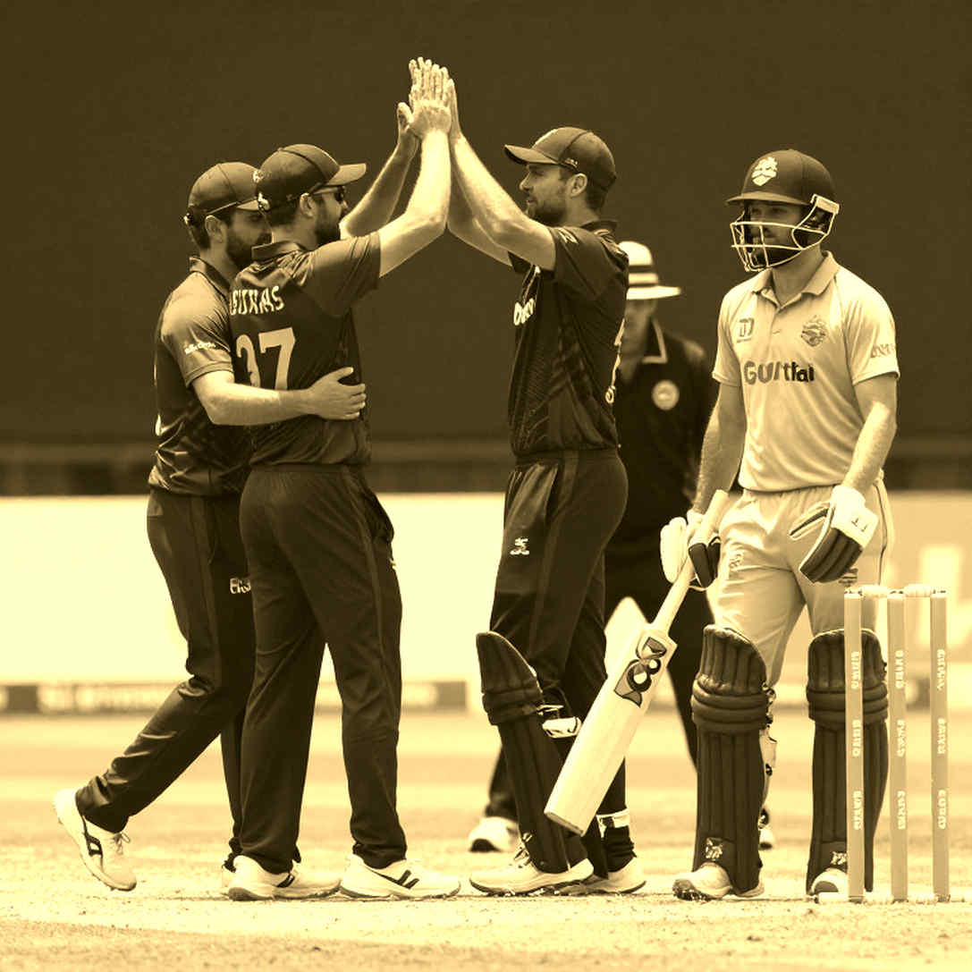 The Hidden Risk Behind Labuschagne's Century: Green's Injury and Australia's Selection Ledger