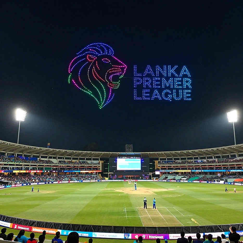 তথ্যহীন ইনিংস: ক্রিকেট বিশ্লেষণের যাচাইযোগ্যতা ও অপরিবর্তনীয় সত্যের খোঁজ