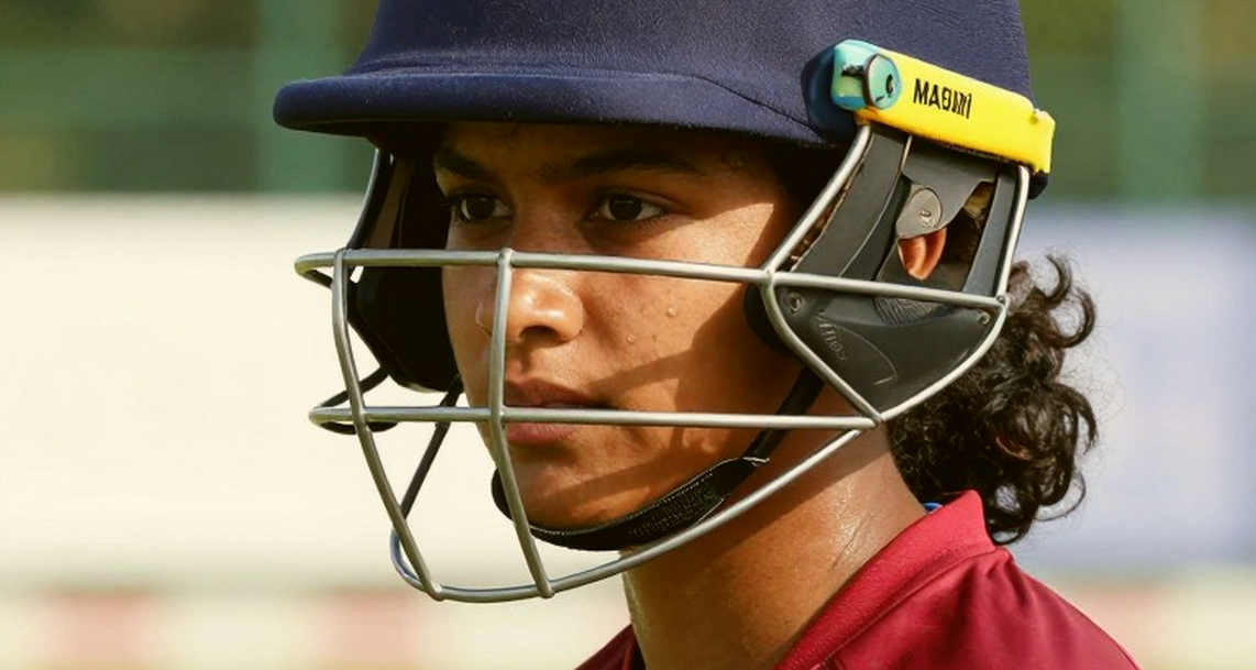 The Null Payload: What Silence in Cricket Analysis Signals