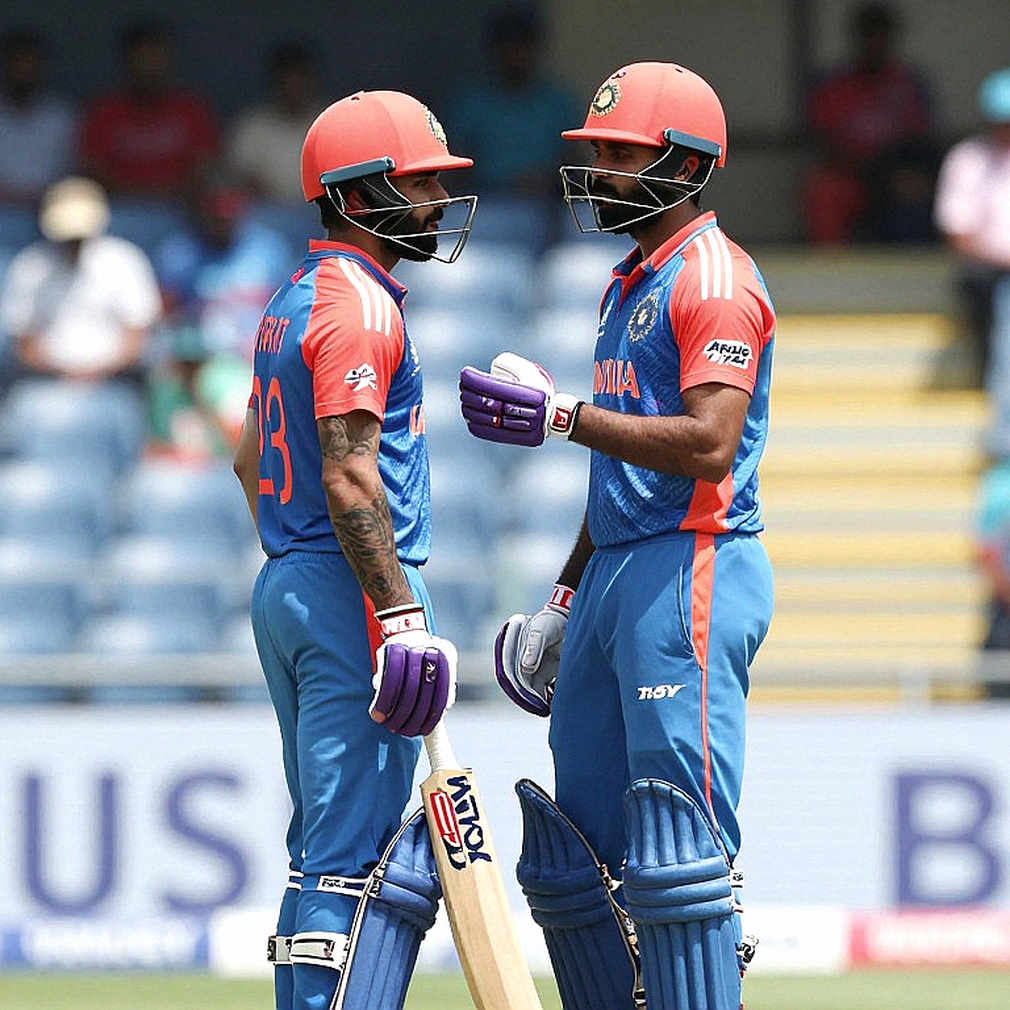 ক্রিকেটের ফাঁকা কলাম: তথ্যপ্রবাহ যখন থেমে যায়, মাঠ তখন শেষ সত্য