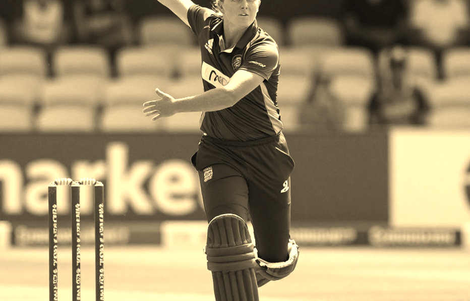 Cricket's Blank Column: When the Data Feed Dies, the Ground Becomes the Last Truth Cricket's Blank Column: When the Data Feed Dies, the Ground Becomes the Last Truth