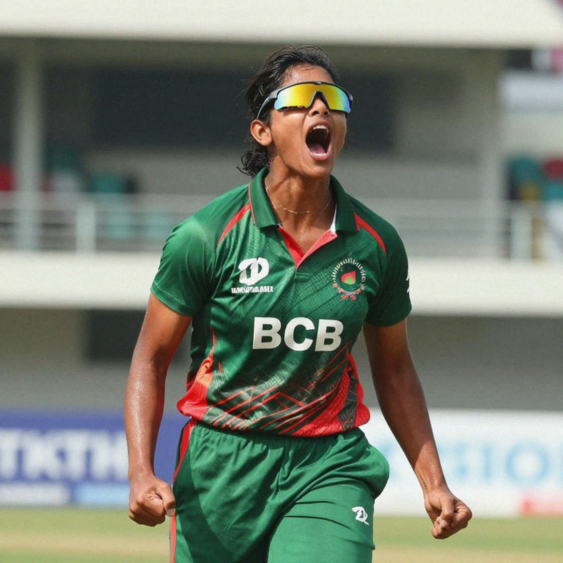 তিনটি বলের ব্যবধান: বেঙ্গালুরুর নীরবতা থেকে দিল্লির সন্ধ্যা