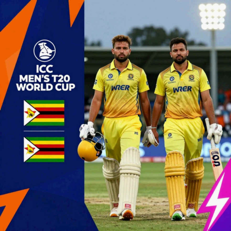 The Headline With No Name: How to Read the West Indies Captain's 'World Record' Claim The Headline With No Name: How to Read the West Indies Captain's 'World Record' Claim