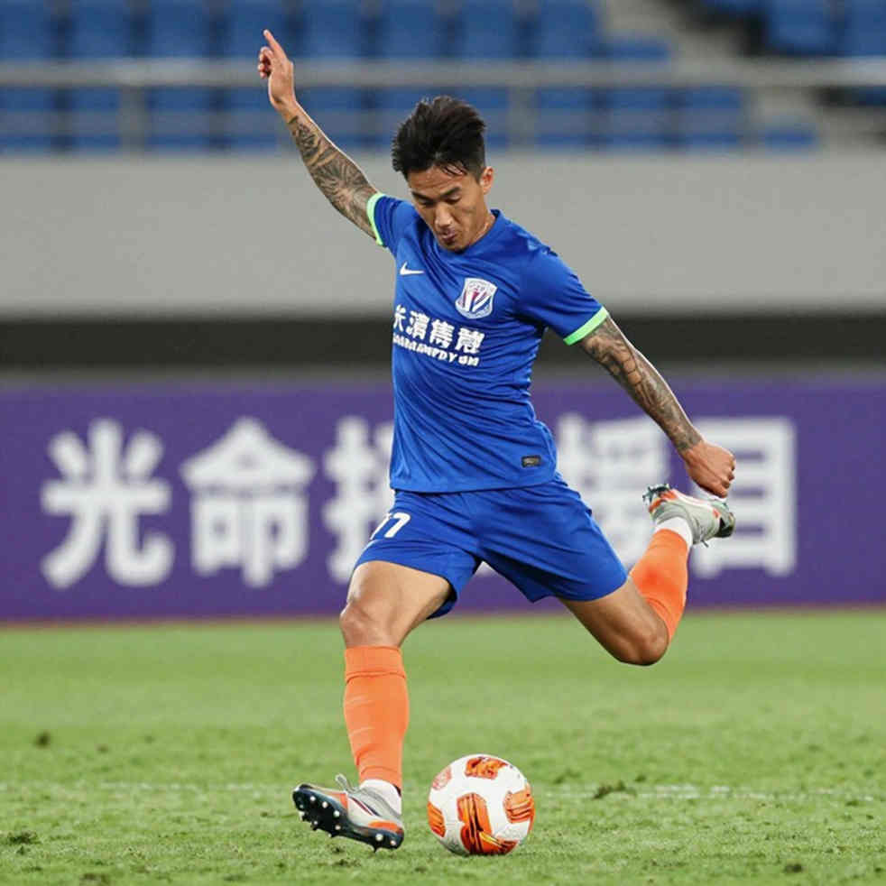 A 0-0 Draw, a Shootout Win and Moriyasu's Bow: The Match Whose Tactical Map Nobody Drew A 0-0 Draw, a Shootout Win and Moriyasu's Bow: The Match Whose Tactical Map Nobody Drew