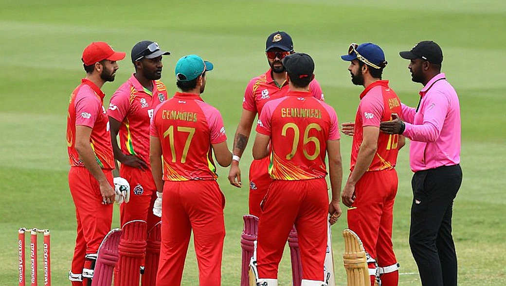নিলাম শেষ, বোর্ডে তখনও ১৪৯টা নাম: বিসিবির 'ডমেস্টিক থ্রি'-এর প্রথম আসল পরীক্ষা