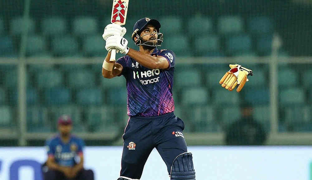 Where the 33-Run Margin Lies: The Truth Inside Bangladesh Youth's Win in Oman Where the 33-Run Margin Lies: The Truth Inside Bangladesh Youth's Win in Oman