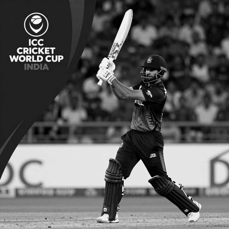 BCB Keeps Faith in Litton Das: Did a Second-Innings Century Truly Turn the Corner?