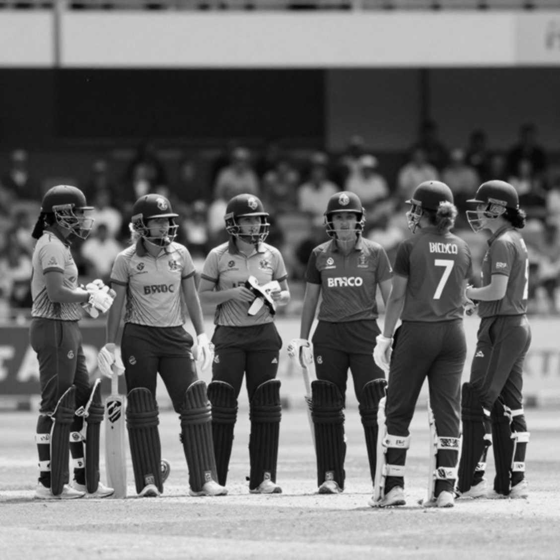 The Fine Print of Deals: Who Really Wins in Franchise Cricket's Transfer Market The Fine Print of Deals: Who Really Wins in Franchise Cricket's Transfer Market