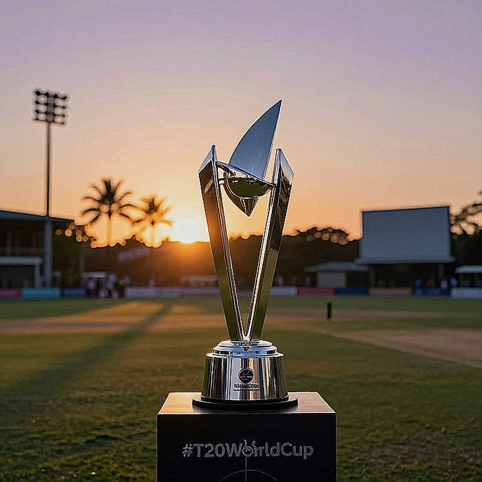 The Fine Print of Deals: Who Really Wins in Franchise Cricket's Transfer Market The Fine Print of Deals: Who Really Wins in Franchise Cricket's Transfer Market