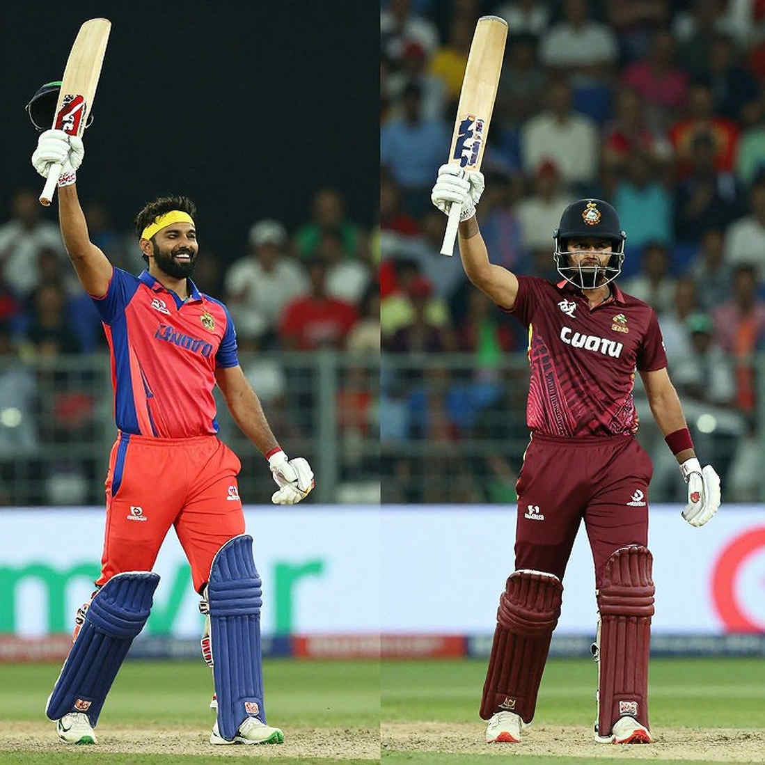 Eight Silent Dimensions: The Broken Pipeline Beneath Cricket Analysis Eight Silent Dimensions: The Broken Pipeline Beneath Cricket Analysis