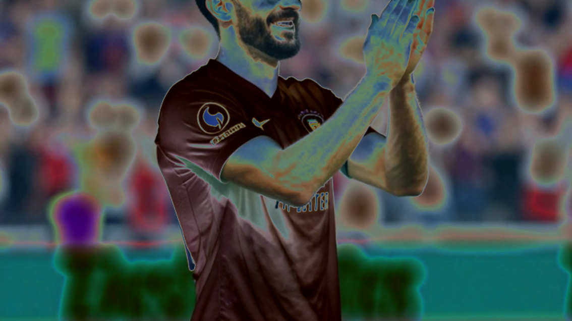 Hamza Abdelkarim: Barcelona's €100m Clause Is a Control Device, Not a Valuation Hamza Abdelkarim: Barcelona's €100m Clause Is a Control Device, Not a Valuation