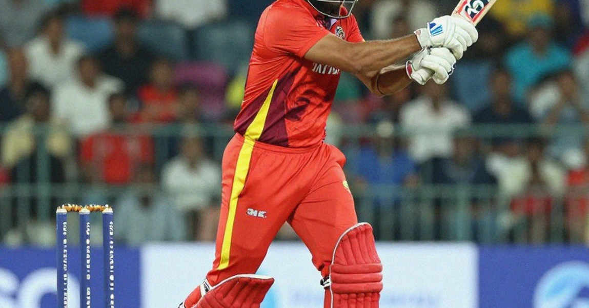 খালি সেলে সত্য থাকে: ক্রিকেট বিশ্লেষণের নাল-হ্যান্ডলিং ফাঁক খালি সেলে সত্য থাকে: ক্রিকেট বিশ্লেষণের নাল-হ্যান্ডলিং ফাঁক