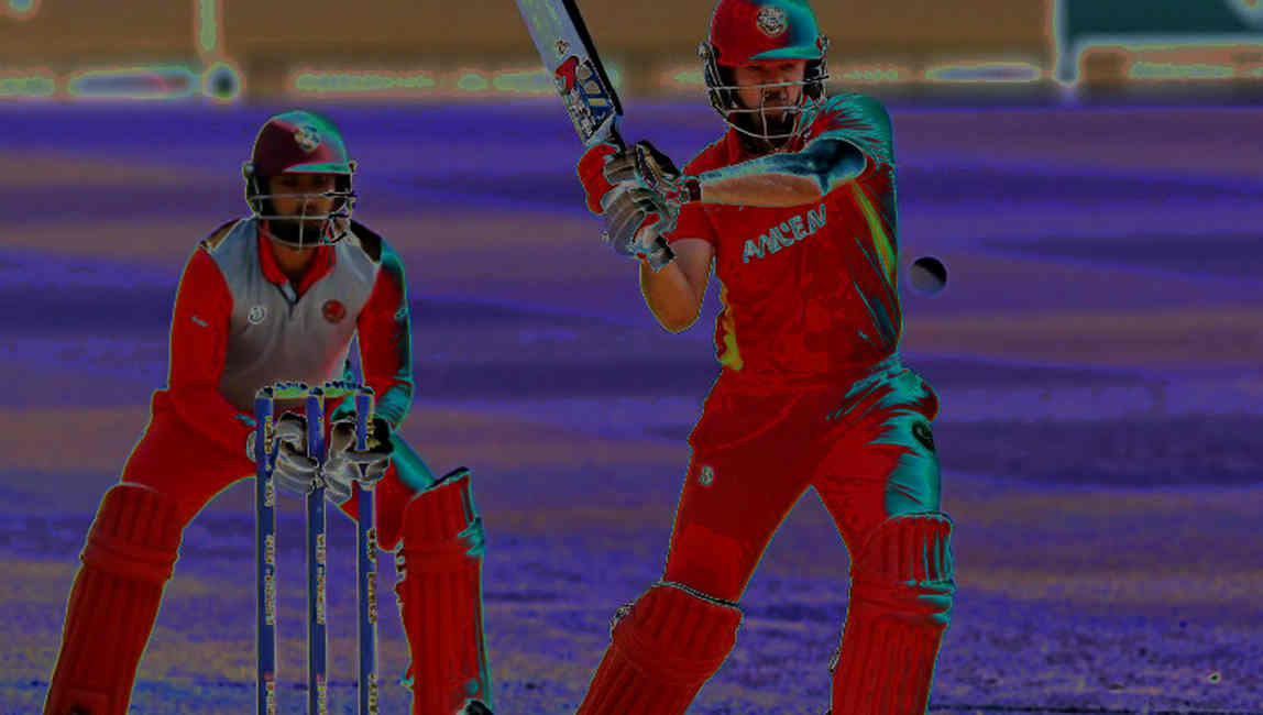 ক্রিকেটের গোপন রসায়ন: পাওয়ারপ্লে থেকে পতন পর্যন্ত — একটি স্প্যাশিয়াল ফরেনসিক বিশ্লেষণ
