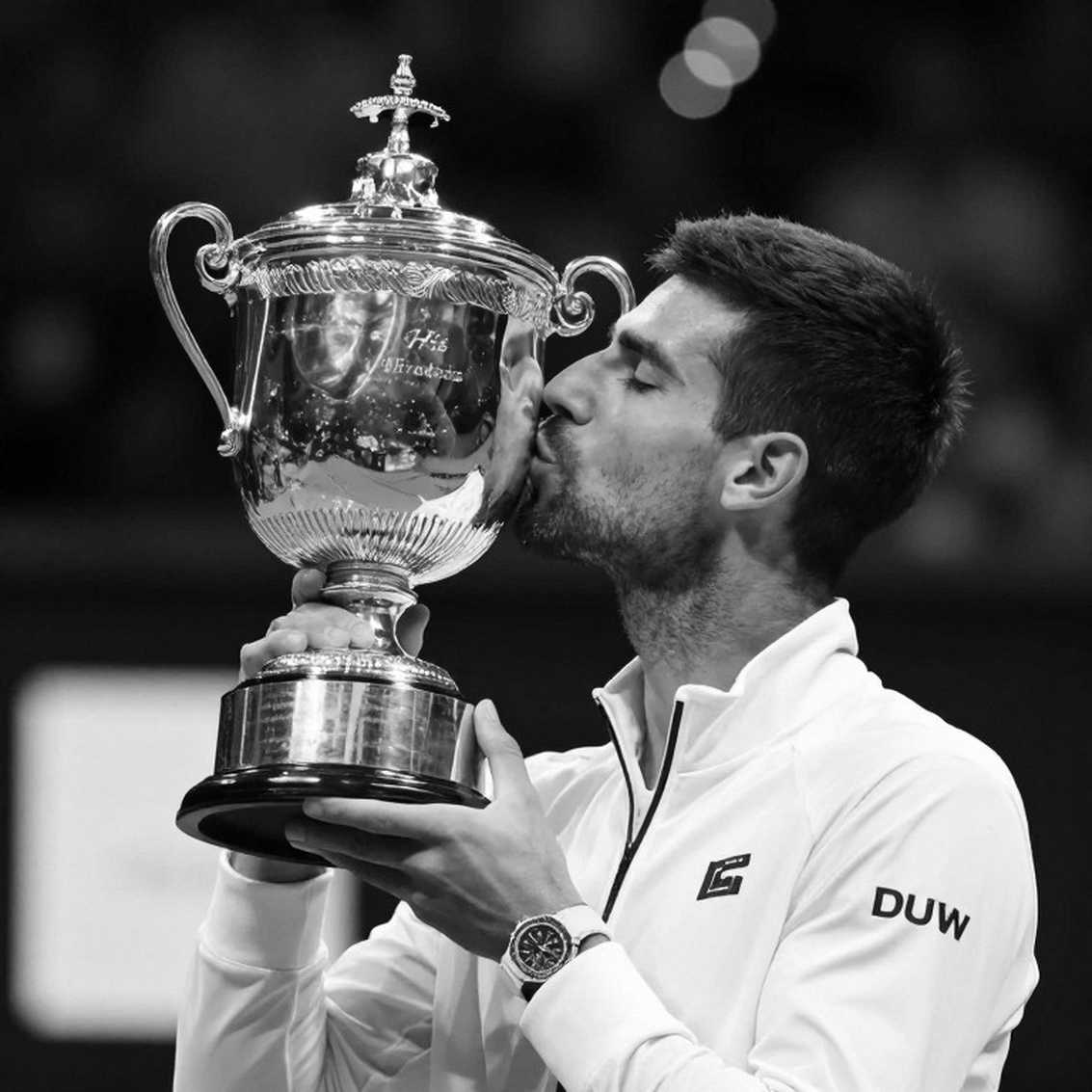 Boulter's 6-3, 6-1 in Osaka: The Scoreboard Is the Shadow, the Break-Point Ledger Is the Truth Boulter's 6-3, 6-1 in Osaka: The Scoreboard Is the Shadow, the Break-Point Ledger Is the Truth