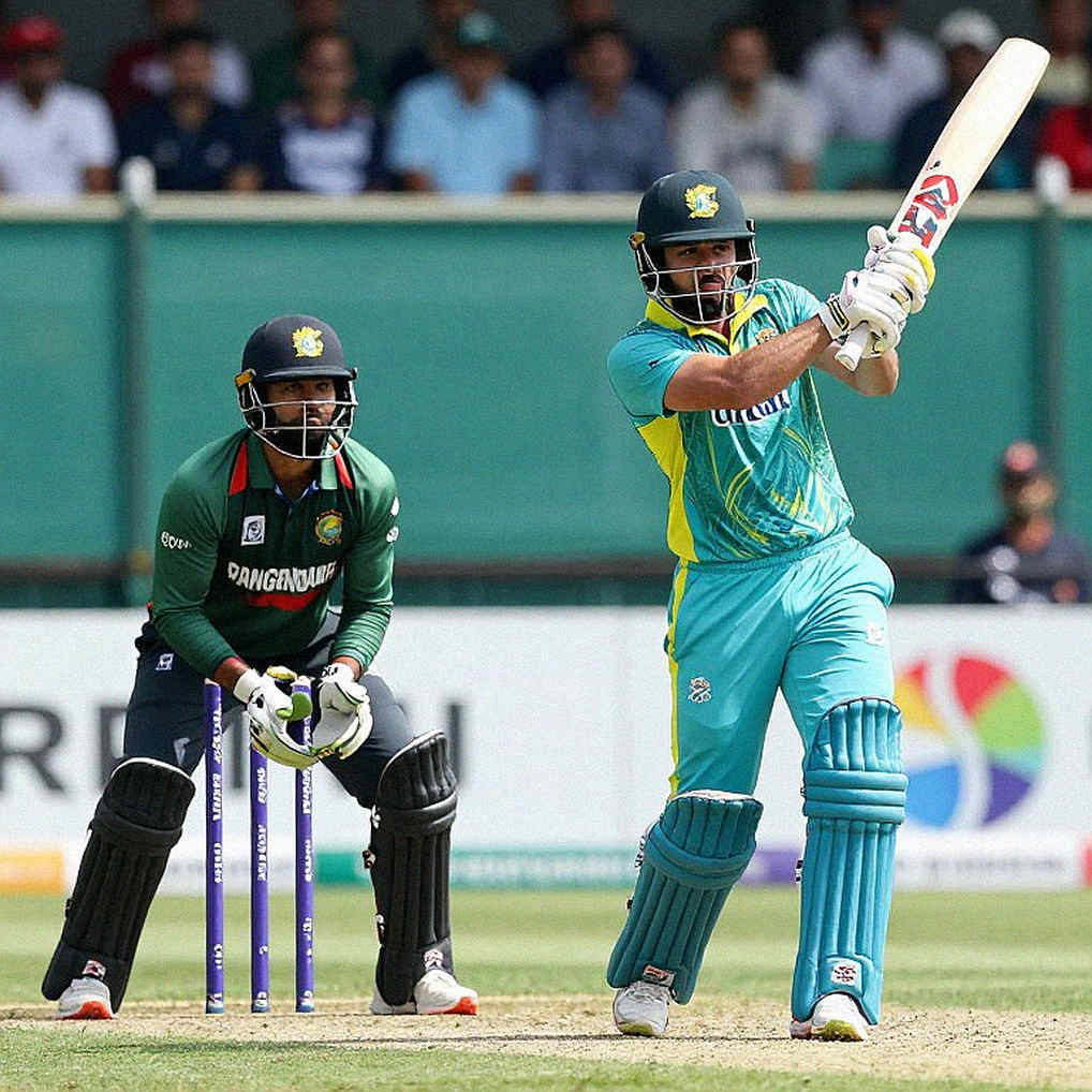 একটি বাদ-পড়া, দুটি তালিকা: জয়সওয়ালের ওয়ানডে বাদ নিয়ে যে কথাটি বলা হচ্ছে না একটি বাদ-পড়া, দুটি তালিকা: জয়সওয়ালের ওয়ানডে বাদ নিয়ে যে কথাটি বলা হচ্ছে না