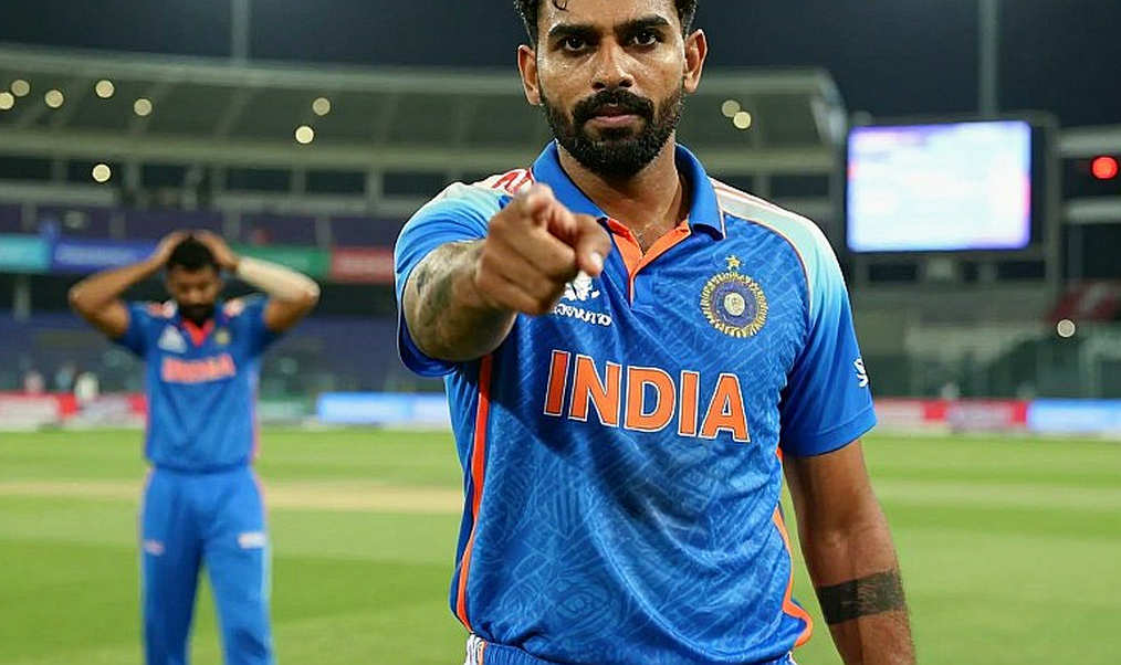 খালি ঘরটি পড়তে শেখা: ক্রিকেট বিশ্লেষণের নীরব ব্যর্থতা ও যাচাইয়ের নতুন শৃঙ্খলা খালি ঘরটি পড়তে শেখা: ক্রিকেট বিশ্লেষণের নীরব ব্যর্থতা ও যাচাইয়ের নতুন শৃঙ্খলা