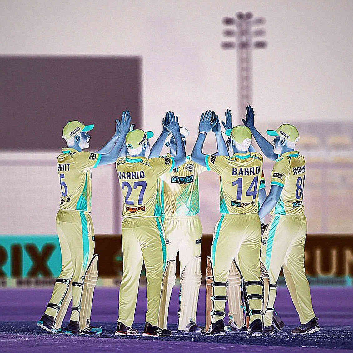 Zero Input, Zero Analysis: Data-Integrity Failure in the Cricket Information Pipeline
