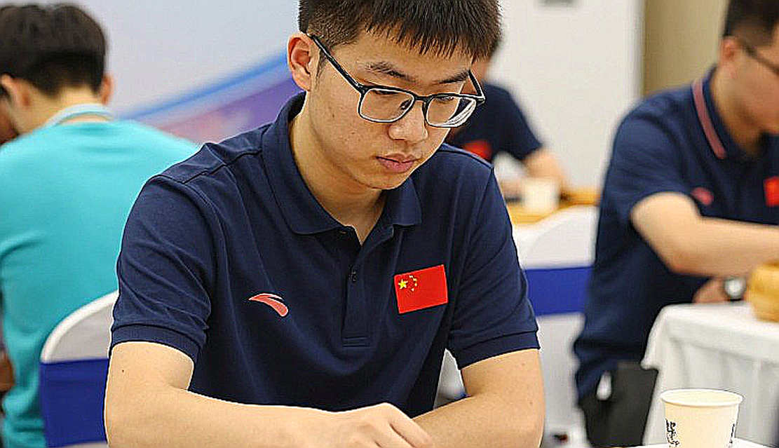 VMC Fall 2026: Saigon Phantom Undefeated, Noob Team's Rhythm, and ANTGAMER's 0-10 Collapse VMC Fall 2026: Saigon Phantom Undefeated, Noob Team's Rhythm, and ANTGAMER's 0-10 Collapse