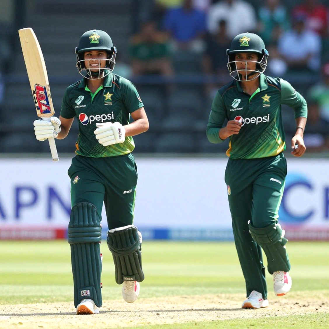 The Quiet Pillar of the Death Overs: Why the T20 World Cup Is Really Decided in the 17th Over