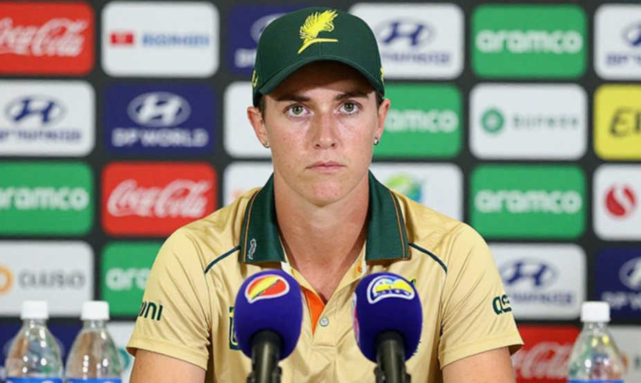 The Quiet Pillar of the Death Overs: Why the T20 World Cup Is Really Decided in the 17th Over