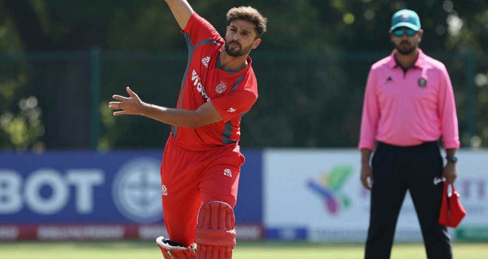খালি ডেটার ফাঁদ: ক্রিকেট বিশ্লেষণে নীরবতার শক্তি