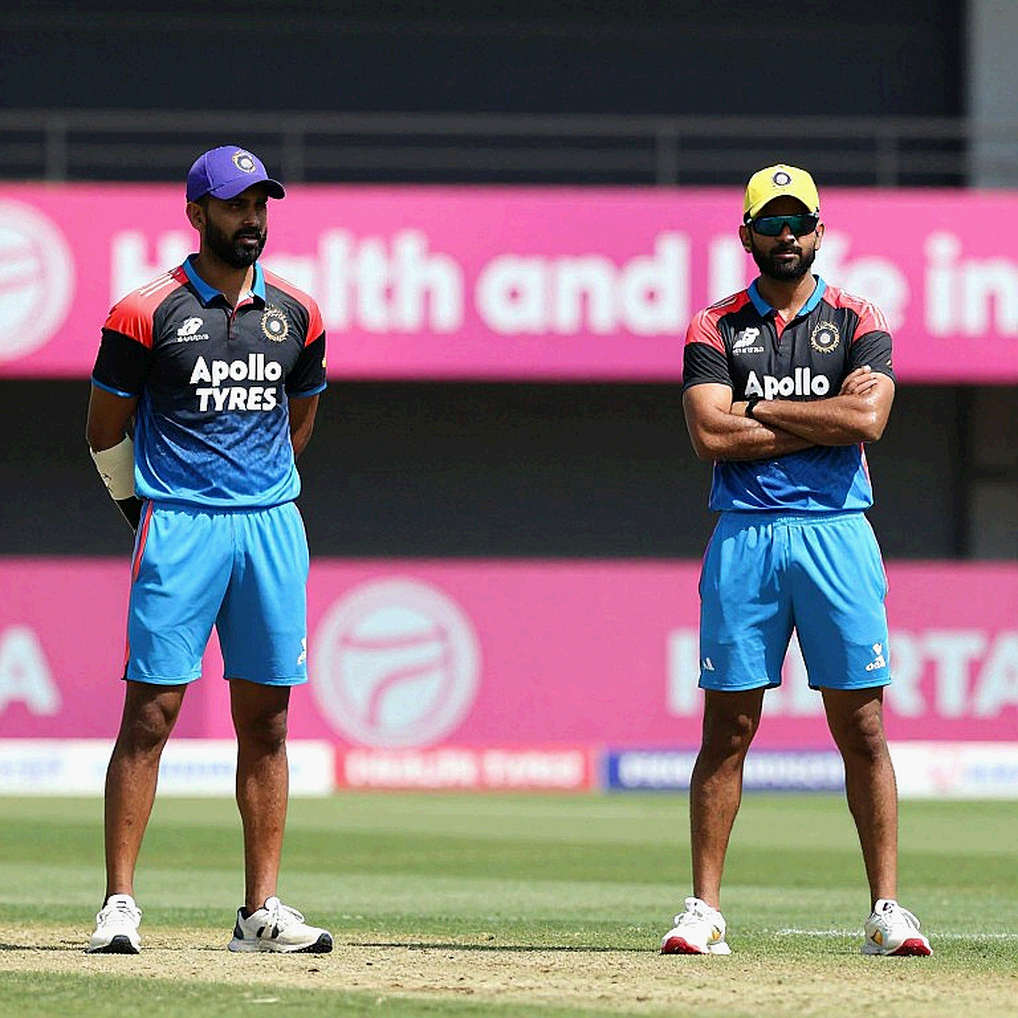 স্টেজ-১ পেলোড খালি: একটি ভাঙা ডেটা পাইপলাইন যেভাবে ক্রিকেট বিশ্লেষণের বিশ্বাসযোগ্যতা ধ্বংস করে স্টেজ-১ পেলোড খালি: একটি ভাঙা ডেটা পাইপলাইন যেভাবে ক্রিকেট বিশ্লেষণের বিশ্বাসযোগ্যতা ধ্বংস করে