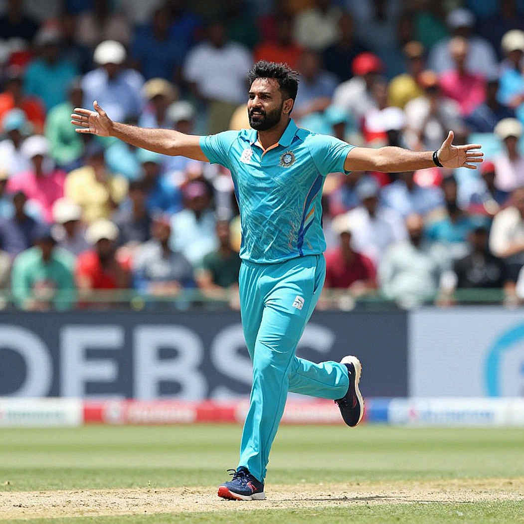 Empty Ledger, False Narrative — Cricket's Data Integrity in the Transfer Window
